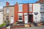 Nettleham Road Woodseats, Sheffield, S8 8SW