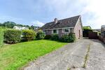 Maes Dolfor, Llanfairfechan, Conwy, LL33