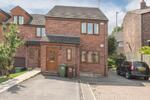Jacobs Court, Wakefield WF4