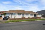 Bevendean Avenue, Saltdean, BN2 8PF