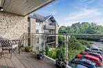 Queen Elizabeth Court, Tram Lane, Kirkby Lonsdale, Carnforth