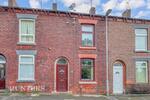 Watts Street, Hollins, Oldham