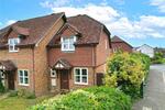 Badshot Lea Road, Badshot Lea, Farnham, Surrey, GU9