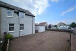 42 Barrington Avenue, Beith, KA15 2BY