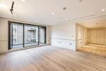 Queen's Wharf, 2 Crisp Road, W6