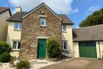 Beechwood Drive, Camelford, PL32