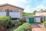 Fairway, Girton, Cambridge