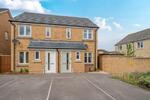 Greenfylde Close, Ilminster, Somerset, TA19