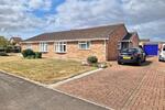 Southernlea Road, Burnham-on-Sea, Somerset, TA8