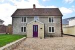 The Green, Lyneham, Chippenham