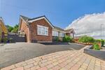 Lichfield Drive, Great Haywood, Stafford