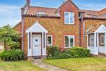 The Green, Hunstanton Road, Dersingham, King's Lynn, Norfolk, PE31