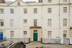 Princes Buildings, Clifton, Bristol, BS8