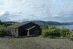 14 Kyles of Bute Lodges Kames, Tighnabruaich, Argyll, Kames, PA21 2AB