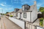 Greenock Road, Bishopton, Renfrewshire, PA7