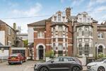 Gleneagle Road, London, SW16