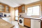 Lullarook Close, Biggin Hill