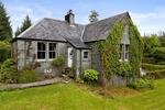 Kilmory, Lochgilphead