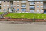 Valeview Terrace, Dumbarton G82