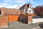 Dorset Road, Salisbury *VIDEO TOUR*
