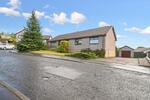 Millfield Meadows, Erskine, Renfrewshire, PA8