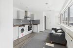 Tivoli House, South Street, Hull, HU1 3AX