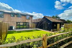 Plot 5 - Haybarn, Tilburstow Hill Road, Godstone, Surrey, RH9 8NA