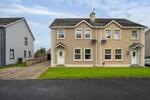 149 Mount Carmel Heights, Strabane, BT82 8JT