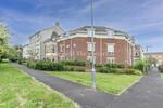 Browsholme Court, Bolton BL5