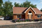 Mayfield Farm Bear Lane , Henley-In-Arden B95