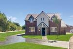 Bear Lane, Henley-In-Arden B95