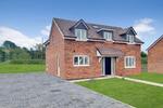 MAYFIELD LANE, BEAR LANE, Henley-In-Arden B95