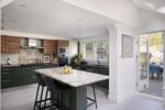 Rylett Crescent W12