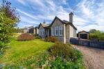 Bowling Green Road, Cupar, KY15