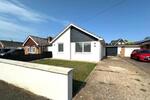 Malines Avenue, Peacehaven, BN10 7RL