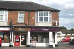 Cross Street, Blaby, Leicester LE8