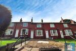 Elizabeth Street, Elland, HX5