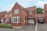 Ruby Lane, Mosborough, Sheffield, S20