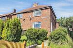 Coronation Road, Wingate, Durham, TS28 5JW