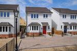 Plot 7 Regency Close Southminster