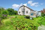 Bossiney Road, Cornwall PL34