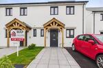 Southgate Street, Redruth - Delightful new home