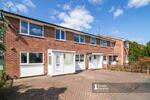 Saxton Close, Beeston, NG9 2DU
