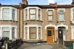 Ripley Road, Ilford, IG3