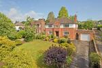 Lands Lane, Knaresborough