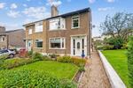 221 Brenfield Road, Muirend, Glasgow, G44 3PB