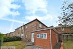 Beech Terrace, Horden, Peterlee, County Durham, SR8 4JP
