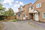 Denholme Road, Nottingham NG8