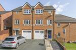 Chaffinch Close, Morecambe LA3