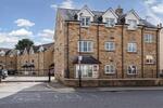 Farriers Court, Wetherby, West Yorkshire